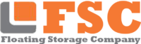 Floating Storage Company